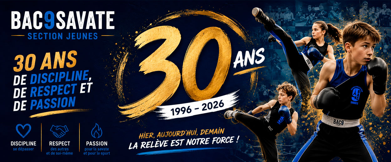 30ans