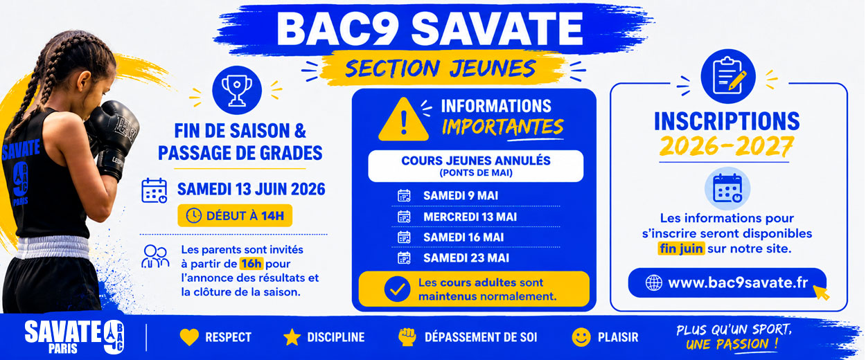 infos-jeunes